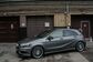 2015 Mercedes-Benz A-Class III W176 A 45 AMG DCT 4MATIC Special Series (360 Hp) 