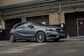 A-Class III W176 A 45 AMG DCT 4MATIC Special Series (360 Hp) 