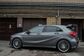 Mercedes-Benz A-Class III W176 A 45 AMG DCT 4MATIC Special Series (360 Hp) 