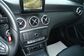 Mercedes-Benz A-Class III W176 A 180 DCT Special Series (122 Hp) 