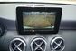 Mercedes-Benz A-Class III W176 A 180 DCT Special Series (122 Hp) 