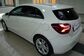 Mercedes-Benz A-Class III W176 A 180 DCT Special Series (122 Hp) 