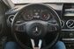 Mercedes-Benz A-Class III W176 A 180 DCT Special Series (122 Hp) 