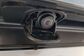 2017 A-Class III W176 A 180 DCT Special Series (122 Hp) 