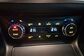 2017 A-Class III W176 A 180 DCT Special Series (122 Hp) 