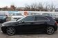 A-Class IV W177 A 220 DCT 4MATIC Sport (190 Hp) 