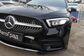 2018 A-Class IV W177 A 220 DCT 4MATIC Sport (190 Hp) 