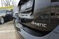 Mercedes-Benz A-Class IV W177 A 220 DCT 4MATIC Sport (190 Hp) 