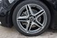 2018 Mercedes-Benz A-Class IV W177 A 220 DCT 4MATIC Sport (190 Hp) 