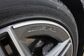 A-Class IV W177 A 220 DCT 4MATIC Sport (190 Hp) 