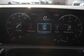 Mercedes-Benz A-Class IV W177 A 220 DCT 4MATIC Sport (190 Hp) 