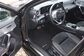 2018 A-Class IV W177 A 220 DCT 4MATIC Sport (190 Hp) 