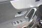 Mercedes-Benz A-Class IV W177 A 220 DCT 4MATIC Sport (190 Hp) 