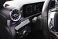 2018 Mercedes-Benz A-Class IV W177 A 220 DCT 4MATIC Sport (190 Hp) 
