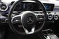 A-Class IV W177 A 220 DCT 4MATIC Sport (190 Hp) 