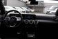 2018 A-Class IV W177 A 220 DCT 4MATIC Sport (190 Hp) 