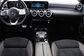Mercedes-Benz A-Class IV W177 A 220 DCT 4MATIC Sport (190 Hp) 
