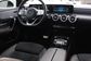 2018 Mercedes-Benz A-Class IV W177 A 220 DCT 4MATIC Sport (190 Hp) 