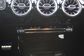 Mercedes-Benz A-Class IV W177 A 220 DCT 4MATIC Sport (190 Hp) 