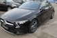 A-Class IV W177 A 220 DCT 4MATIC Sport (190 Hp) 