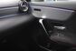 A-Class IV W177 A 220 DCT 4MATIC Sport (190 Hp) 