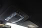 2018 A-Class IV W177 A 220 DCT 4MATIC Sport (190 Hp) 