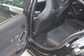 Mercedes-Benz A-Class IV W177 A 220 DCT 4MATIC Sport (190 Hp) 