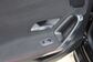 2018 Mercedes-Benz A-Class IV W177 A 220 DCT 4MATIC Sport (190 Hp) 