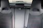 A-Class IV W177 A 220 DCT 4MATIC Sport (190 Hp) 