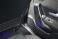 2018 A-Class IV W177 A 220 DCT 4MATIC Sport (190 Hp) 