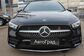 2018 A-Class IV W177 A 220 DCT 4MATIC Sport (190 Hp) 