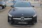 Mercedes-Benz A-Class IV W177 A 220 DCT 4MATIC Sport (190 Hp) 