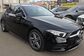 2018 Mercedes-Benz A-Class IV W177 A 220 DCT 4MATIC Sport (190 Hp) 