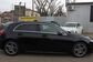 A-Class IV W177 A 220 DCT 4MATIC Sport (190 Hp) 