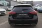 Mercedes-Benz A-Class IV W177 A 220 DCT 4MATIC Sport (190 Hp) 