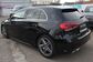2018 Mercedes-Benz A-Class IV W177 A 220 DCT 4MATIC Sport (190 Hp) 