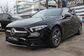 2018 Mercedes-Benz A-Class IV W177 A 220 DCT 4MATIC Sport (190 Hp) 