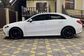 Mercedes-Benz A-Class IV V177 A 200 DCT Sport (150 Hp) 