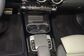 Mercedes-Benz A-Class IV V177 A 200 DCT Sport (150 Hp) 