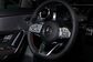 Mercedes-Benz A-Class IV W177 A 200 DCT Sport (150 Hp) 