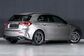 Mercedes-Benz A-Class IV W177 A 200 DCT Sport (150 Hp) 