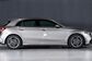 2020 Mercedes-Benz A-Class IV W177 A 200 DCT Sport (150 Hp) 