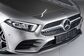 2020 A-Class IV W177 A 200 DCT Sport (150 Hp) 