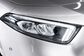 Mercedes-Benz A-Class IV W177 A 200 DCT Sport (150 Hp) 