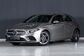 2020 Mercedes-Benz A-Class IV W177 A 200 DCT Sport (150 Hp) 