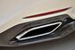 2015 Mercedes-Benz AMG GT C190 4.0 DCT AMG GT S (510 Hp) 