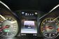 2017 AMG GT R190 4.0 DCT AMG GT C (557 Hp) 