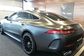 Mercedes-Benz AMG GT X290 3.0 AT 53 4MATIC+ Special Series (435 Hp) 