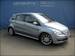 Pictures Mercedes-Benz B-Class