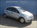 Pictures Mercedes-Benz B-Class